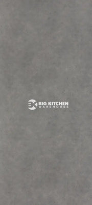 Wilsonart Tectonica Kitchen Worktops (Matt Finish)