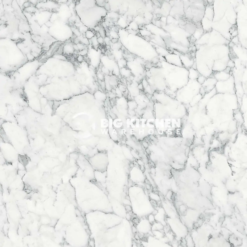 Wilsonart Torrano Kitchen Worktops (Satin Finish)