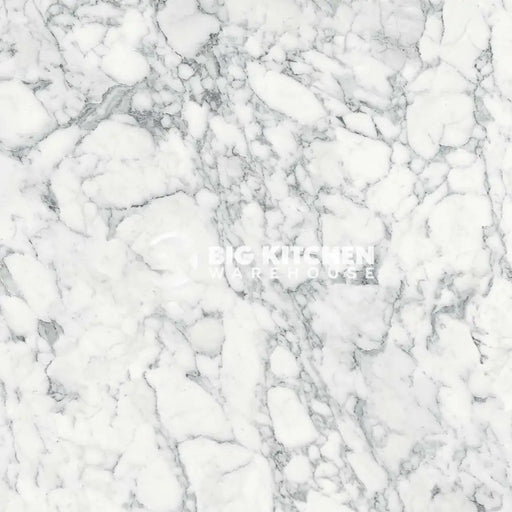 Wilsonart Torrano Kitchen Worktops (Satin Finish)