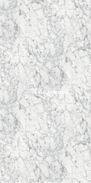 Wilsonart Torrano Kitchen Worktops (Satin Finish)