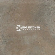 Wilsonart Zenith Caldeira Compact Laminate Kitchen Worktops (Black Core) - 3000mm x 95mm x 12.5mm Upstand