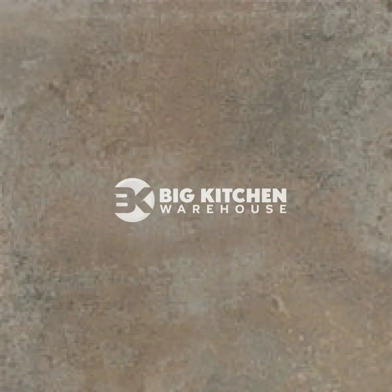 Wilsonart Zenith Caldeira Compact Laminate Kitchen Worktops (Black Core) - 3000mm x 95mm x 12.5mm Upstand