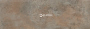 Wilsonart Zenith Caldeira Compact Laminate Kitchen Worktops (Black Core)