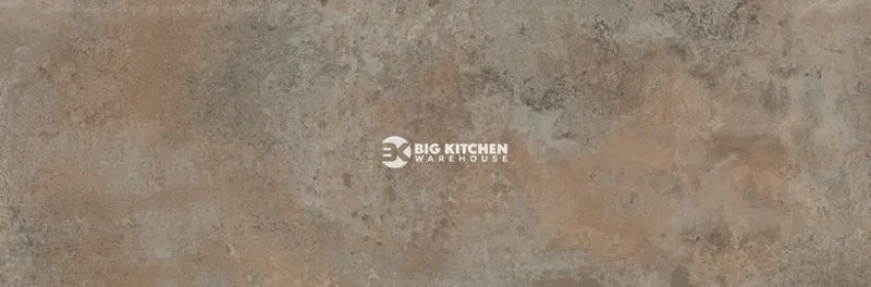Wilsonart Zenith Caldeira Compact Laminate Kitchen Worktops (Black Core)
