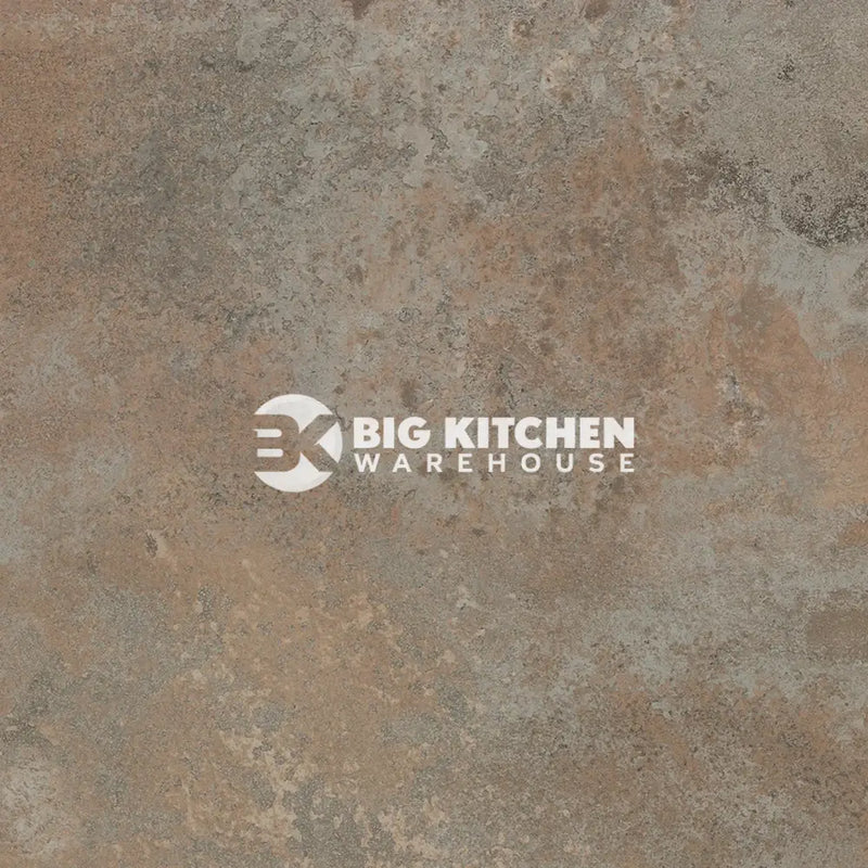 Wilsonart Zenith Caldeira Compact Laminate Kitchen Worktops (Black Core)