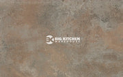 Wilsonart Zenith Caldeira Compact Laminate Kitchen Worktops (Black Core)