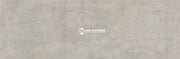 Wilsonart Zenith Cloudy Cement Compact Laminate Kitchen Worktops (Grey Core)