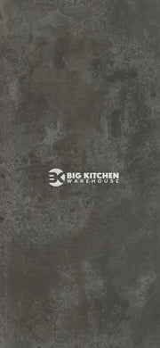Wilsonart Zenith Magma Compact Laminate Kitchen Worktops (Black Core)