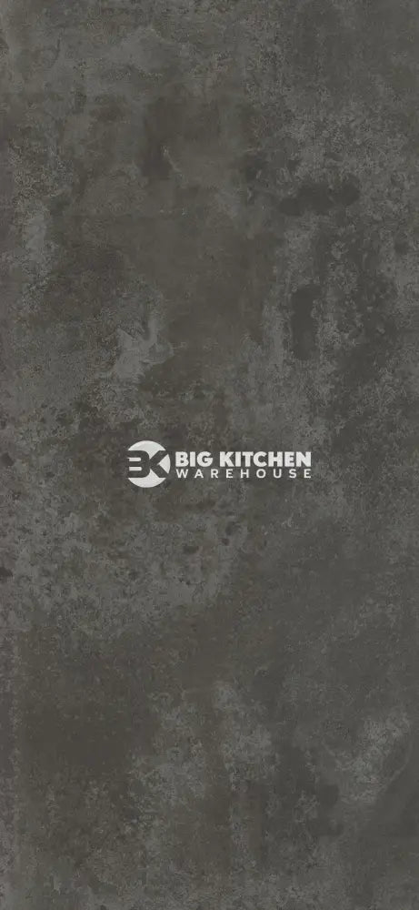 Wilsonart Zenith Magma Compact Laminate Kitchen Worktops (Black Core)