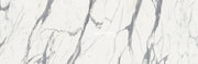 Wilsonart Zenith Marbre Veneto Compact Laminate Kitchen Worktops (White Core)