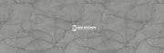 Wilsonart Zenith Marmo Grigio Compact Laminate Kitchen Worktops (Grey Core)
