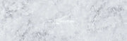 Wilsonart Zenith Marmo Treviso Compact Laminate Kitchen Worktops (Grey Core)