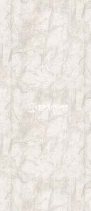 Wilsonart Zenith Pokhara Marble Compact Laminate Kitchen Worktops (Grey Core)