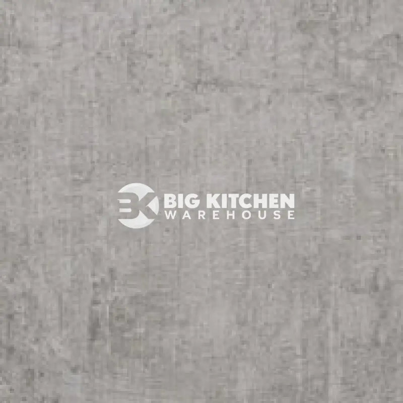 Wilsonart Zenith Woodstone Gris Compact Laminate Kitchen Worktops (Black Core)