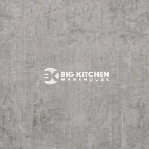 Wilsonart Zenith Woodstone Gris Compact Laminate Kitchen Worktops (Black Core)