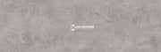 Wilsonart Zenith Woodstone Gris Compact Laminate Kitchen Worktops (Black Core)