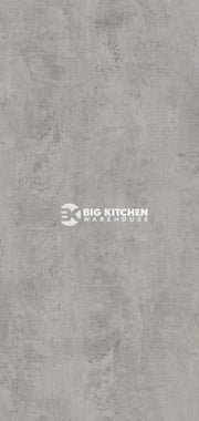 Wilsonart Zenith Woodstone Gris Compact Laminate Kitchen Worktops (Black Core)