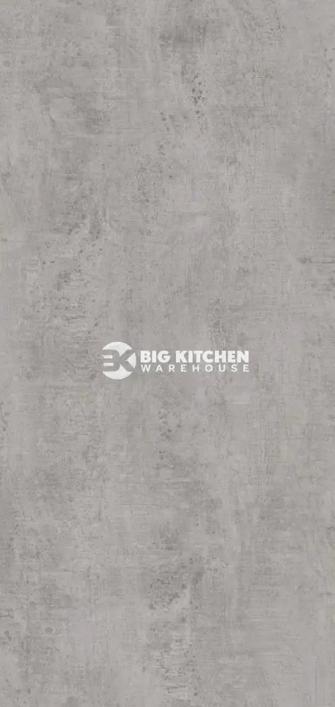 Wilsonart Zenith Woodstone Gris Compact Laminate Kitchen Worktops (Black Core)