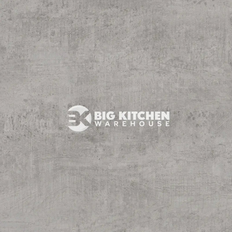 Wilsonart Zenith Woodstone Gris Compact Laminate Kitchen Worktops (Black Core)