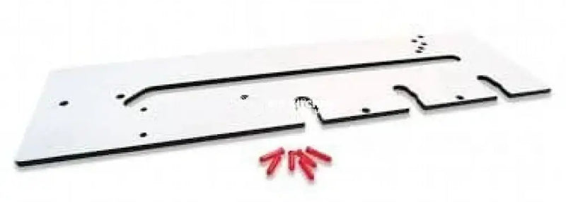 Worktop Jig for Duropal Compact Laminate Worktop Joints