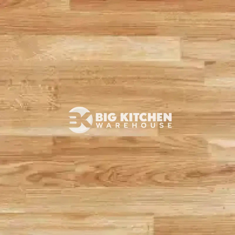 WTC Elegance Solid Oak Real Wood Kitchen Worktops 22mm (T)