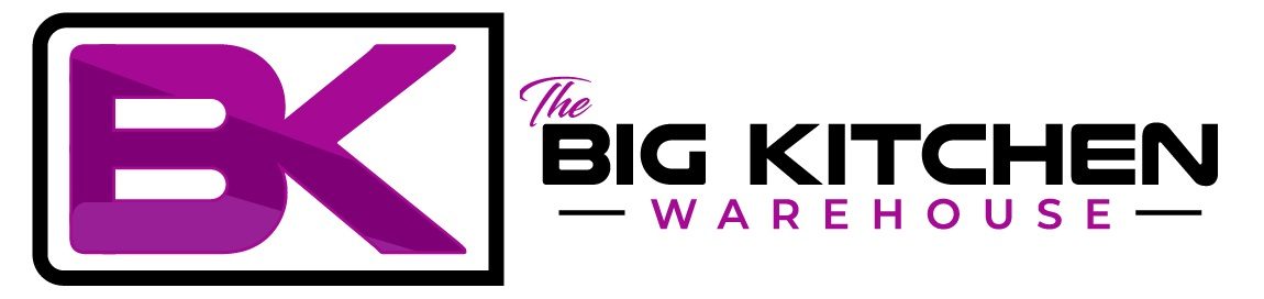 Hulls One Stop Shop For Kitchens